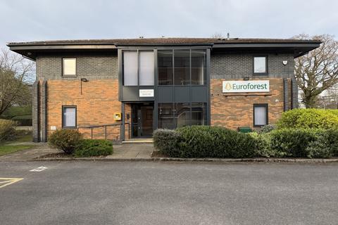 Office for sale, 3 Merchants Dr Carlisle CA3 0JW