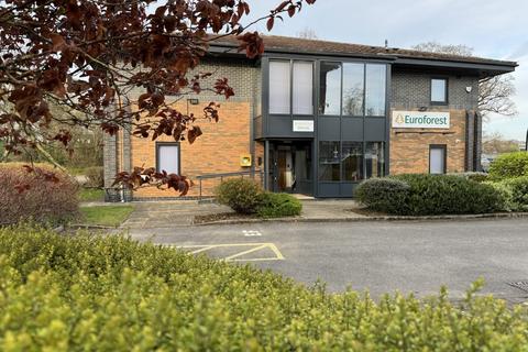 Office for sale, 3 Merchants Dr Carlisle CA3 0JW