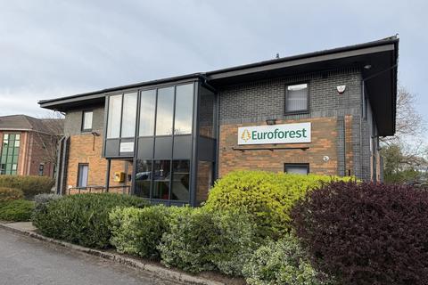 Office for sale, 3 Merchants Dr Carlisle CA3 0JW