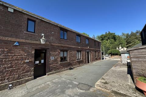 Office to rent, Skirsgill Business Park Penrith CA11 0FA