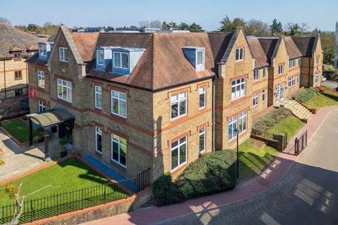 Office to rent, 36-38 Upper Marlborough Rd St Albans AL1 3US