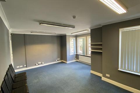 Office to rent, Suite, 7, 8-10 High Beech Road Loughton IG10 4BL