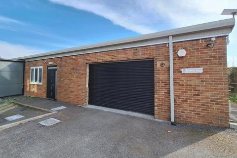 Warehouse to rent, 21 Bamfurlong Ln Staverton GL51 6SX