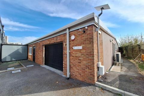 Warehouse to rent, 21 Bamfurlong Ln Staverton GL51 6SX