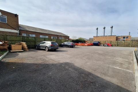 Warehouse to rent, 21 Bamfurlong Ln Staverton GL51 6SX