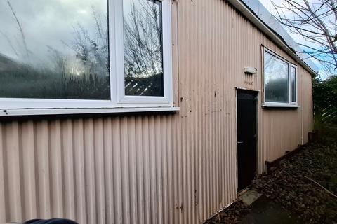 Warehouse to rent, 21 Bamfurlong Ln Staverton GL51 6SX