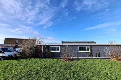 Warehouse to rent, 21 Bamfurlong Ln Staverton GL51 6SX