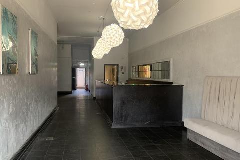 Office to rent, 175 High St Epping CM16 4BL