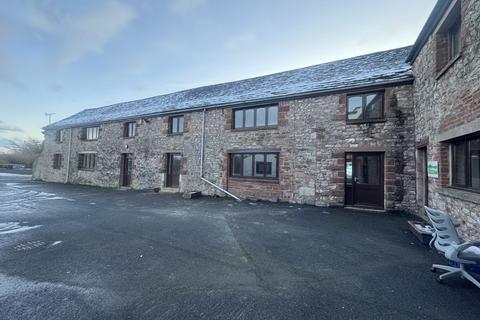 Office to rent, Redhills Ln Penrith CA11 0DT