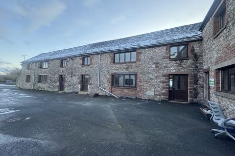 Office to rent, Redhills Ln Penrith CA11 0DT