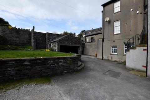 Retail property (high street) to rent, 2 Queen St Ulverston LA12 7AX
