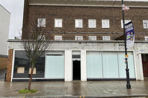 Office to rent, 11-13 The Broadway Loughton IG10 3SW