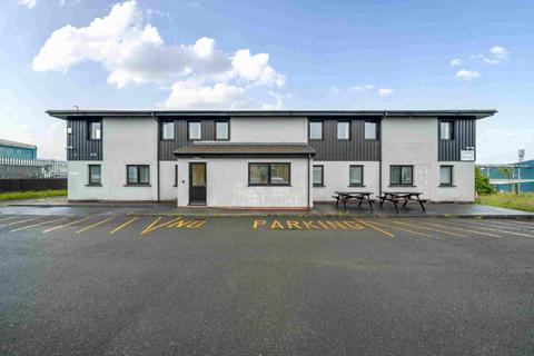 Office for sale, 28 Victoria Business Park Roche PL26 8LX