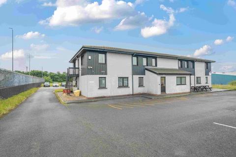 Office for sale, 28 Victoria Business Park Roche PL26 8LX