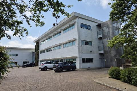 Warehouse for sale, 10 Nicholson Rd Ryde PO33 1BG