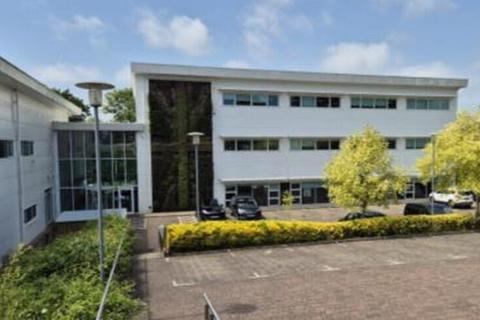 Warehouse for sale, 10 Nicholson Rd Ryde PO33 1BG