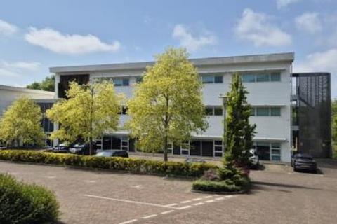 Warehouse for sale, 10 Nicholson Rd Ryde PO33 1BG