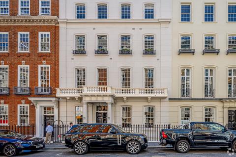 Office to rent, 75 Grosvenor St London W1K 3JS