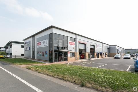 Warehouse to rent, 5500 Shannon Way Ashchurch GL20 8ND