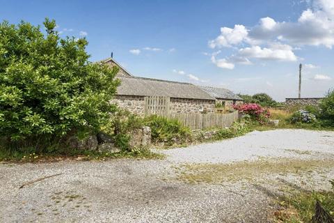 Restaurant to rent, Trevescan Penzance TR19 7AQ