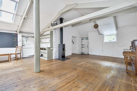 Restaurant to rent, Trevescan Penzance TR19 7AQ