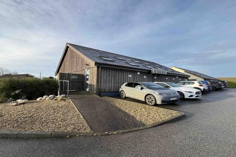Office to rent, Chiverton Cross Blackwater TR4 8UN
