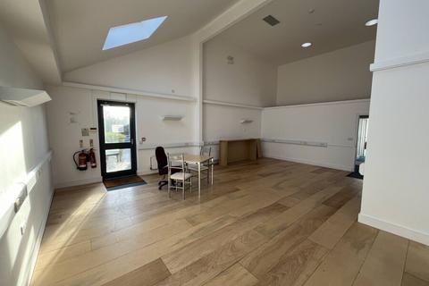 Office to rent, Chiverton Cross Blackwater TR4 8UN