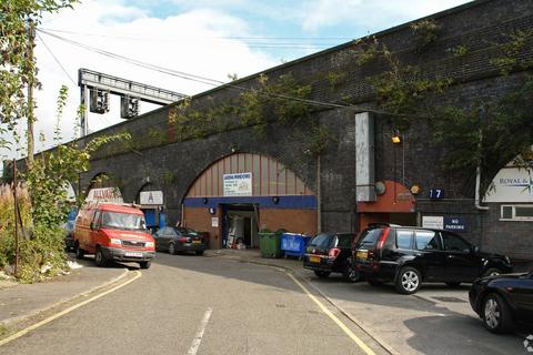 Retail property (high street) to rent, Norton St Salford M3 7NW