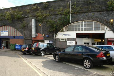 Retail property (high street) to rent, Norton St Salford M3 7NW