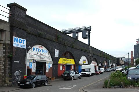 Retail property (high street) to rent, Norton St Salford M3 7NW