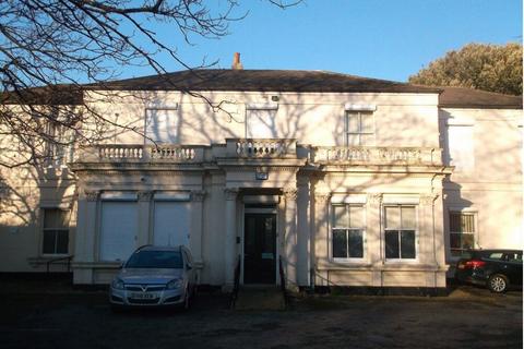 Office for sale, Wawne Rd Hull HU7 4YG