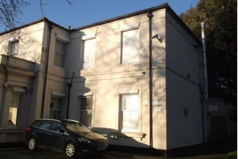 Office for sale, Wawne Rd Hull HU7 4YG