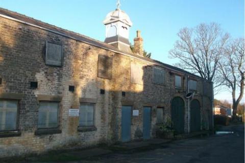 Office for sale, Wawne Rd Hull HU7 4YG