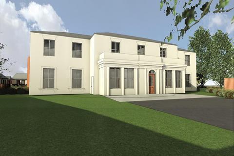 Office for sale, Wawne Rd Hull HU7 4YG