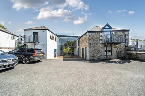 Office to rent, Moresk Rd Truro TR1 1DG