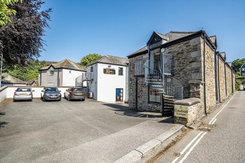 Office to rent, Moresk Rd Truro TR1 1DG