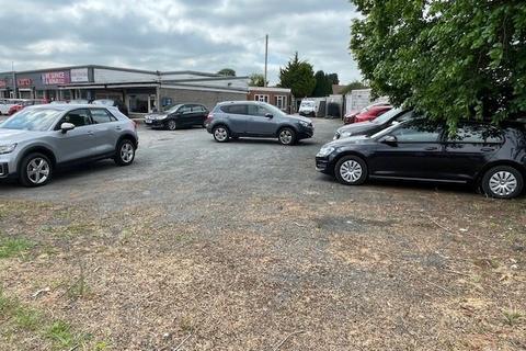 Retail property (high street) for sale, Beverley Rd Malton YO17 9DP