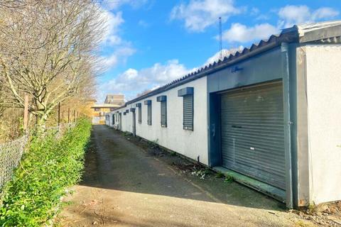 Warehouse for sale, Dawlish Ave London SW19 8EY
