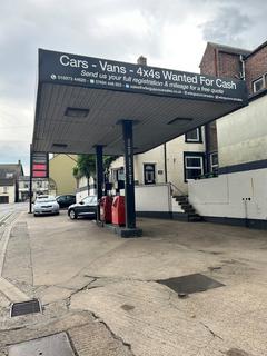 Retail property (high street) for sale, 43 Station Rd Wigton CA7 9AD