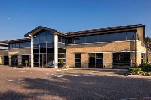 Office to rent, Wycombe Ln Wooburn Green HP10 0HH