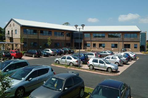 Office to rent, Bickland Water Rd Falmouth TR11 4SZ