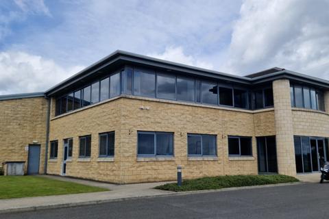 Warehouse for sale, Wheatfield Rd Kirkcaldy KY1 3PD