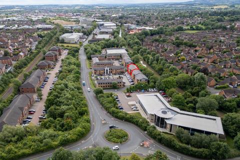 Office to rent, Timothys Bridge Rd Stratford Upon Avon CV37 9NR