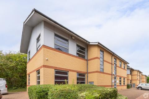 Office to rent, Timothys Bridge Rd Stratford Upon Avon CV37 9NR