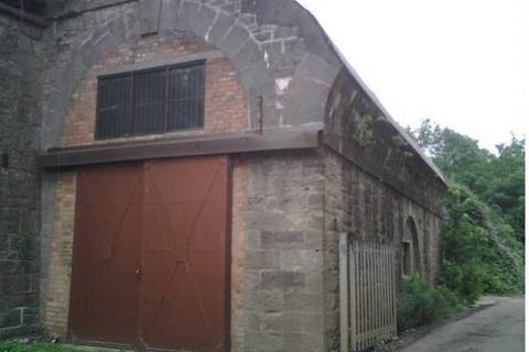 Warehouse to rent, Station Rd Chepstow NP16 5YL