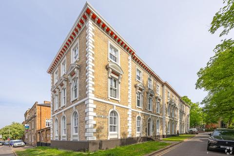 Office to rent, 5 Museum Sq Leicester LE1 6UF