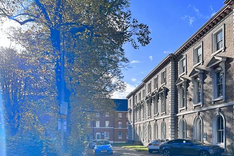 Office to rent, 5 Museum Sq Leicester LE1 6UF