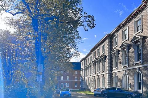 Office to rent, 5 Museum Sq Leicester LE1 6UF