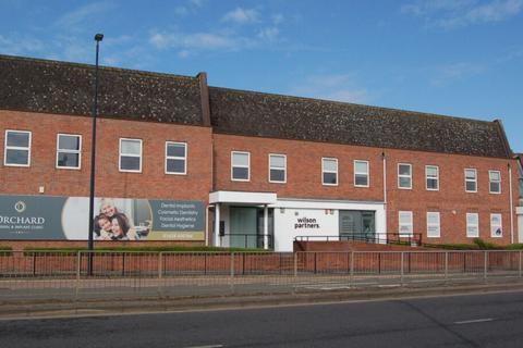 Office to rent, 1-7 Frascati Way Maidenhead SL6 4UY
