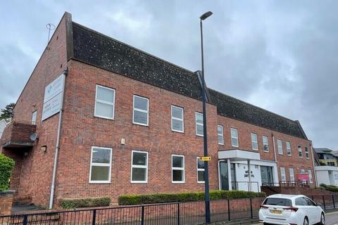 Office to rent, 1-7 Frascati Way Maidenhead SL6 4UY